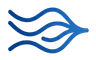 ClientConnect